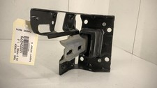 Support moteur Citroen C3