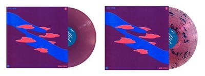Holy Hive = Self Titled = VINYL LP ALBUM = ALT INDIE FOLK NEO SOUL POP