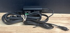 Sony PS Vita Charger AC Adapter Power 3rd Party Supply PCH-ZAC1 w/power cable