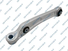 S062939 GSP control arm, wheel suspension for Audi, VW