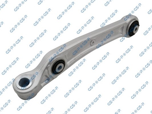 S062939 Gsp Lenker, RadaufhäNgung FüR Audi,Vw-image