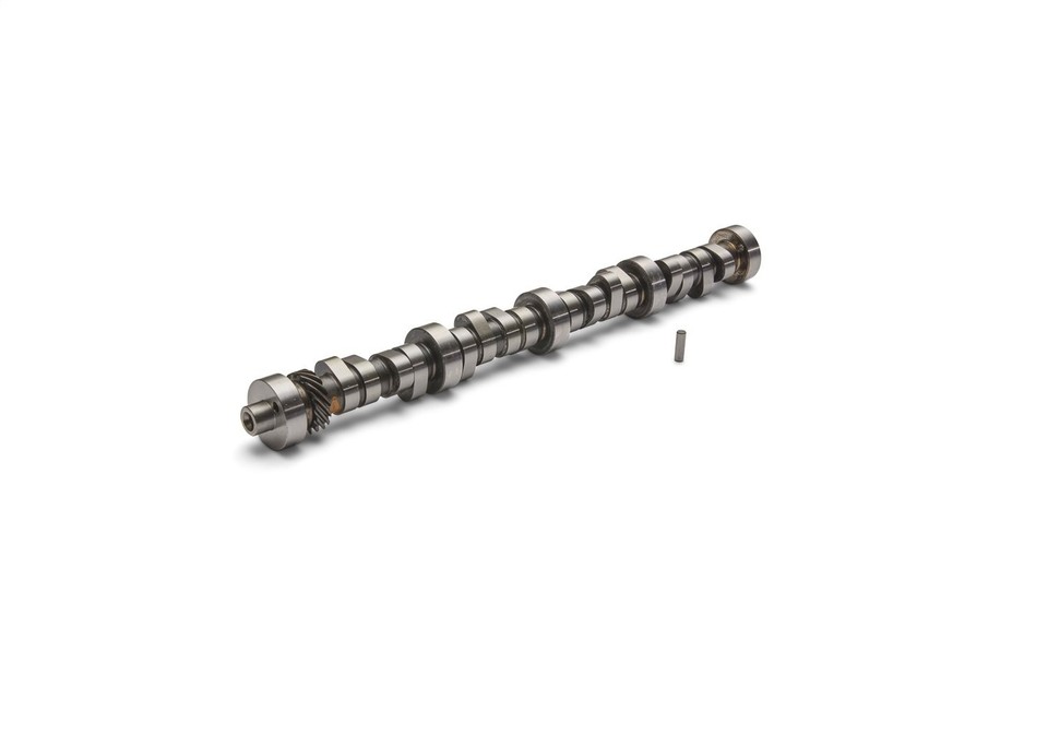 Ford Performance M-6250-X303 X303 Camshaft 756122625408| eBay