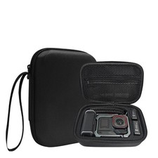 For Insta360 Ace Pro2 street photography set storage bag camera carry case cover