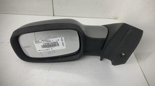 Retroviseur gauche (ou coque) Renault SCENIC