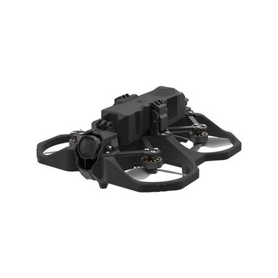 iFlight Defender 25DJI O3 HD 4S Cinewhoop Digital Transmission FPV Racing Drone/