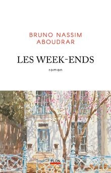Les Week-ends - Rentrée littéraire HIVER 2025 von A... | Buch | Zustand sehr gut