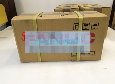 1X NEW FANUC A06B-2239-B500#0100 Servo Motor A06B2239B500#0100 | eBay
