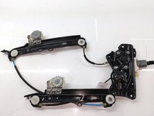 Fensterhebermotor f�r BMW 4er F36 2018 N57D30T1 N57D30B N57 3,0 435d 7326325