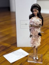 Integrity Doll Toys Up With A Twist Agnes Von Weiss Fashion Royalty