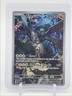 N'S ZEKROM 2026 POKEMON MEGA EVOLUTION BLACK STAR PROMO C #031 Q5537