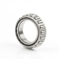 Ntn Kegelrollenlager Innenring 4T-78214