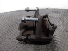 VOLKSWAGEN T-ROC Front Right Hand Brake Caliper 2018-2025 1.5L DADA RDE2 O/S
