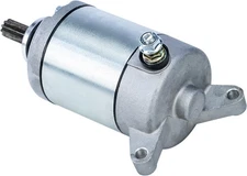 Fire Power 410-54071 Starter Motor