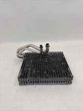Genuine Used MINI Evaporator & Expansion Valve for R56 R55 R57 R60 - 9262788