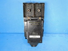 99-01 Gem Body Control Module Bcm Ford F250 F350 F81b-14b205-ad Diesel 7.3l