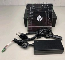 Tulip EDGE IO  EI0-01-43EDF6C5