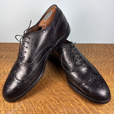 Alden 903