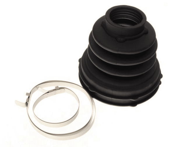 Faltenbalgsatz Antriebswelle FüR Ford Volvo Galaxy Ii Mondeo Iv Stufenheck-image