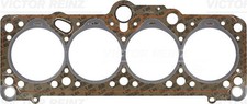 VICTOR REINZ Dichtung Zylinderkopf 61-29000-30 für VW AUDI SEAT GOLF 35I CADDY 3