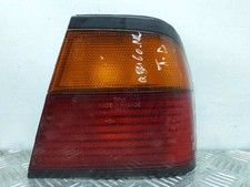 HECKLEUCHTE RECHTS / 3992177 FÜR NISSAN PRIMERA BERL./FAMILIAR P10/W10 INVITAT