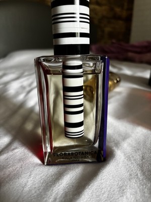 Balenciaga Florabotanica Eau de Parfum 100ml