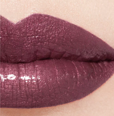 CHANEL Rouge Allure Laque #559 NEBULEUSE Limited Edition Holiday