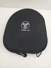 TREBLAB Z2 BLUETOOTH HEADPHONES (P25015832)