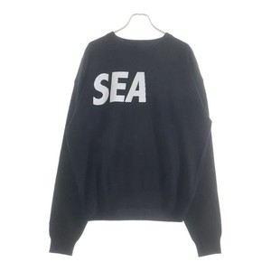 Wind and Sea | eBay