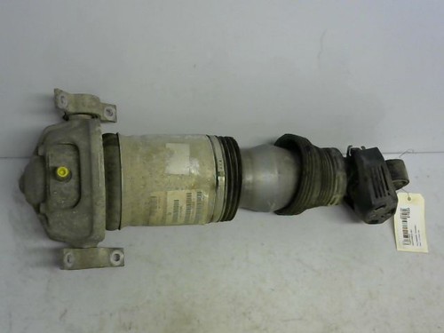 STOßDÄMPFER RECHTS HINTEN Volkswagen Touareg (7LA/7L6) 2003 7L6513029N