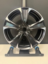 Felgen Seat Leon Cupra, (Teilenummer 5FA601025F)