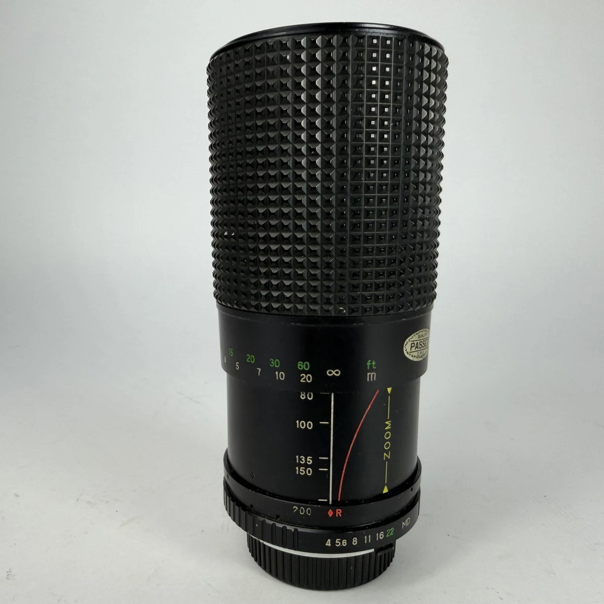 80-200mm Focal f/4 Camera Lenses for Minolta for sale | eBay