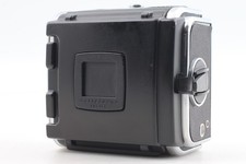 [Fast neuwertig] Hasselblad A12 Typ IV 6x6 120 Film Rückseite Magazinhalter...