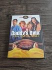 1.2  Daddy's Dyin' Who's Got The Will? (Beau Bridges, Judge Reinhold) DVD