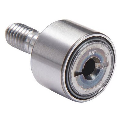 Ina KR19-PP-A Stud Track Roller, Size 19