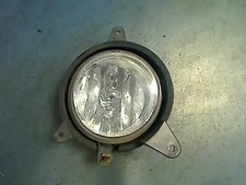 Nebelscheinwerfer Rechts Kia D4CB JC Sorento 2.5 Crdi