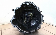 Boite de vitesse Audi S6