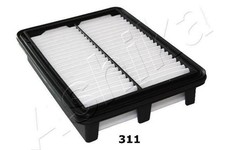 ASHIKA 20-03-311 Filtre à air pour MAZDA CX-3 (DK)