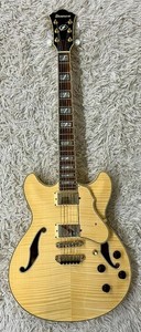 Ibanez As103 | eBay