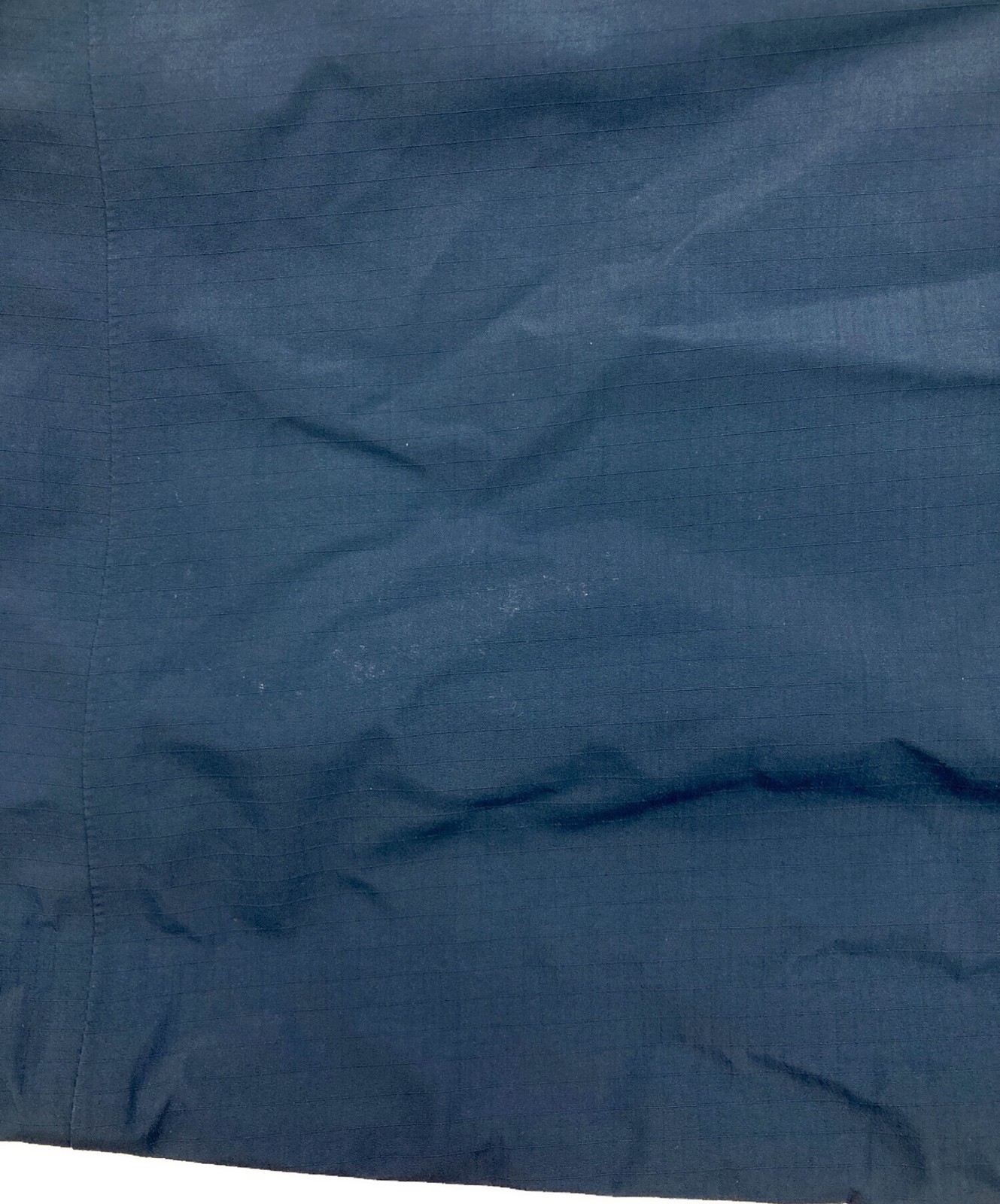 ARC'TERYX BETA SL JACKET Navy Size: XL image 8