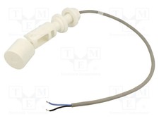 CARLO GAVAZZI ILU8 Sensor