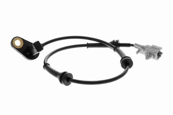 Sensor Raddrehzahl Hinten Rechts Vemo V38 72 0085 Passend FÜR Nissan ABS Sensor-image