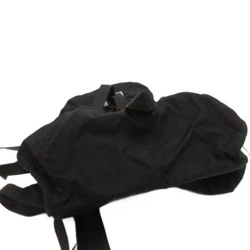 Image thumbnail 4