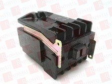 SCHNEIDER ELECTRIC 8501-GO40-V02 / 8501GO40V02 (BRAND NEW)