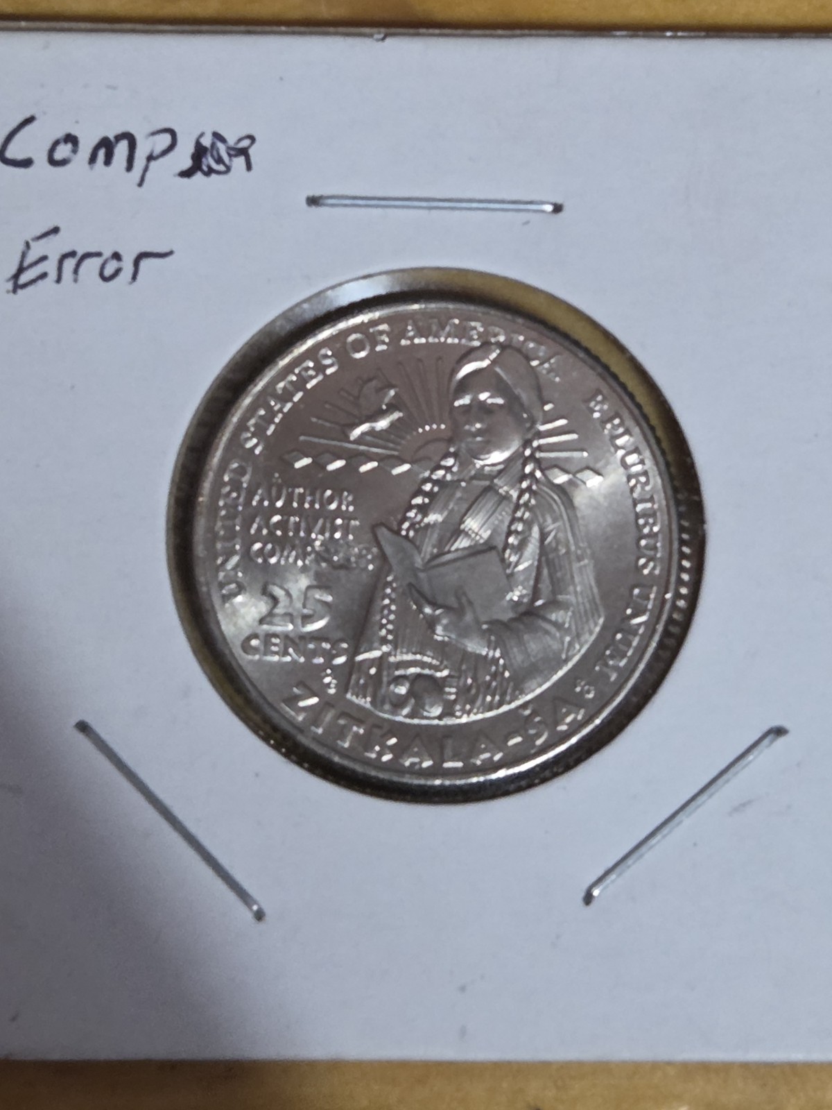 Picture 4 of 7
