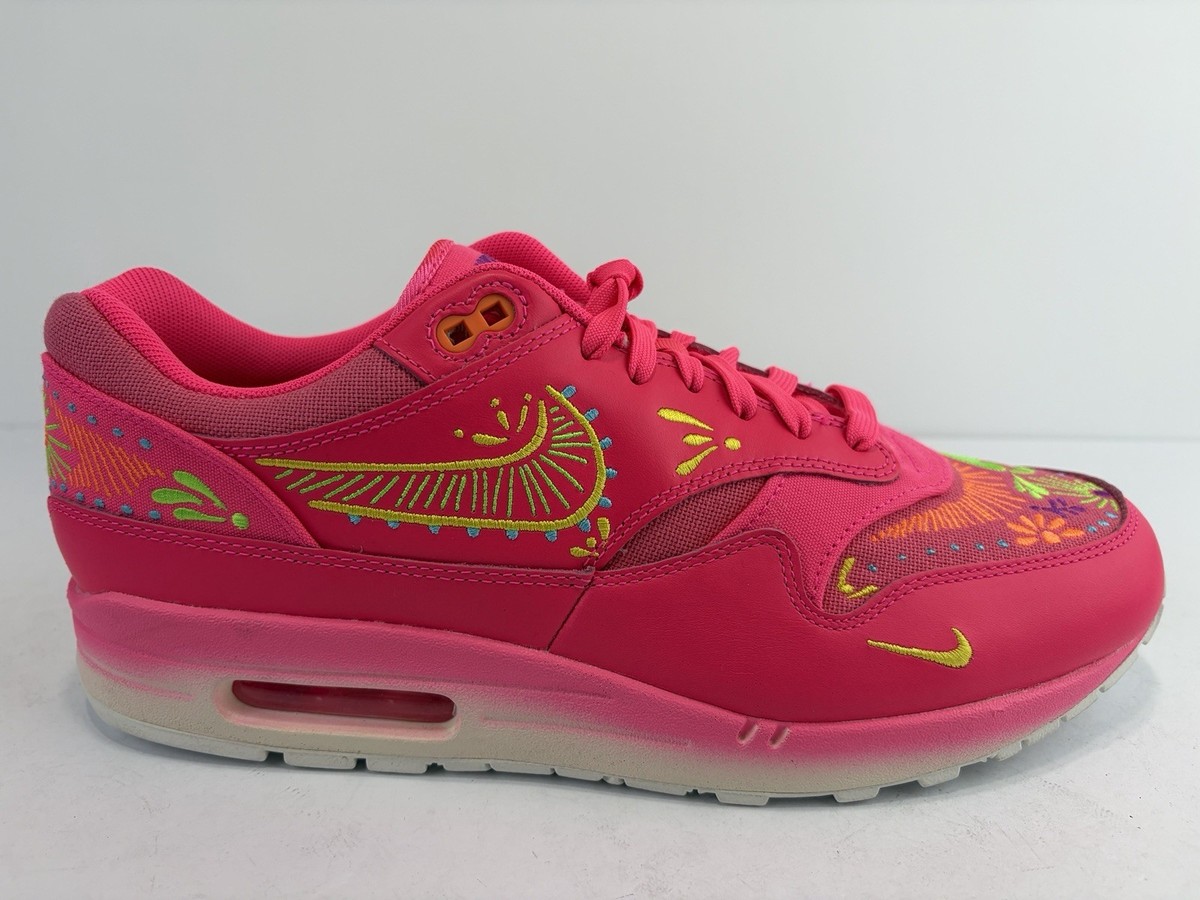 Nike Air Max 1 Premium  display picture 1