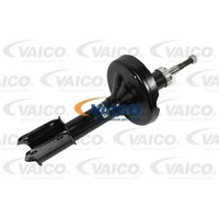 Vaico StoßDäMpfer Vorne FüR Renault Kangoo KC0/1_ FC0/1_ Nissan Kubistar Kasten