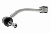 Stange Strebe Stabilisator Hinten Rechts Vaico V10 0675 FÜR Audi Porsche VW