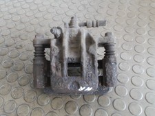 Bremssattel Hinten Rechts Hyundai Santa Fe 2.0 Crdi VGT 4WD SM 12 Monate