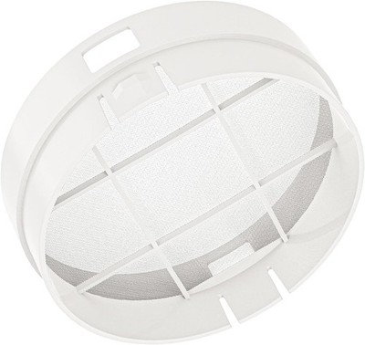 Intake Hose Air Filter for Whynter ARC 14S Portable Air Conditioner Replace ARC