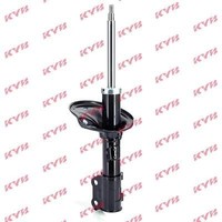 KYB StoßDäMpfer 333508 FüR Hyundai